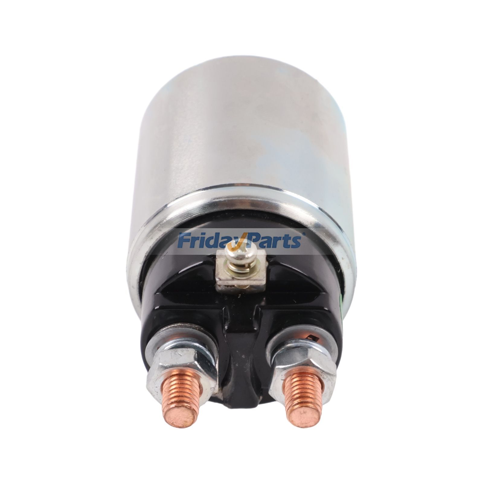 Starter Solenoid for Engine,Tractor