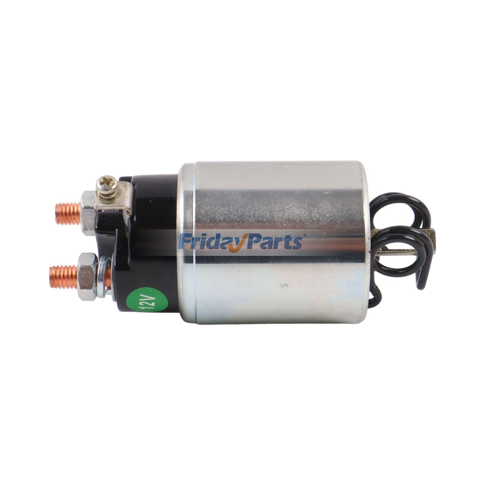 Starter Solenoid in Stock in China