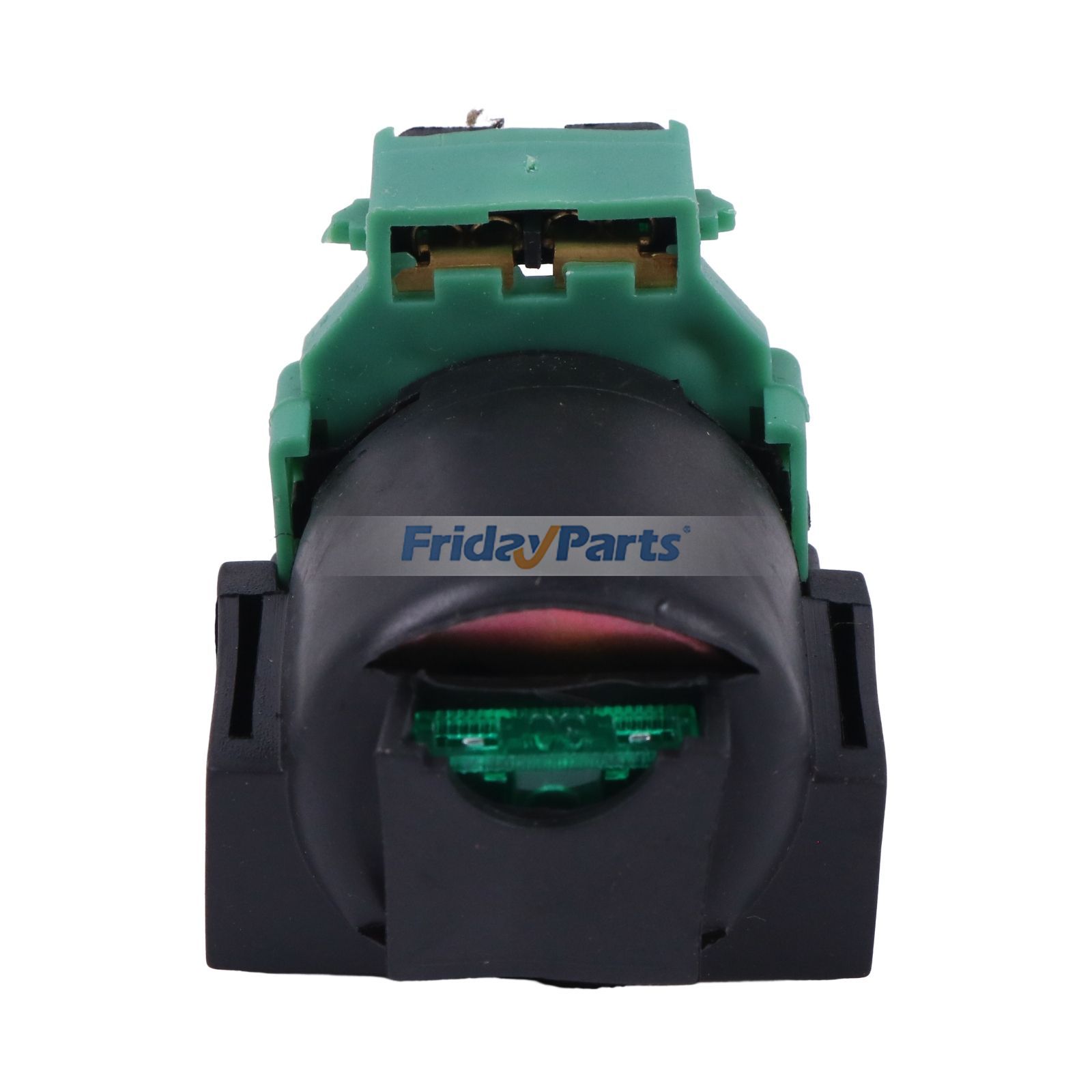 Relais de solénoïde de démarreur Pour Arctic Cat