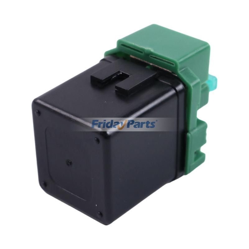 Relais de solénoïde de démarreur 35850-MY6-671 35850-MY6-670 pour Honda DN-01 2009 XR650L 1993-2022pourPour Honda