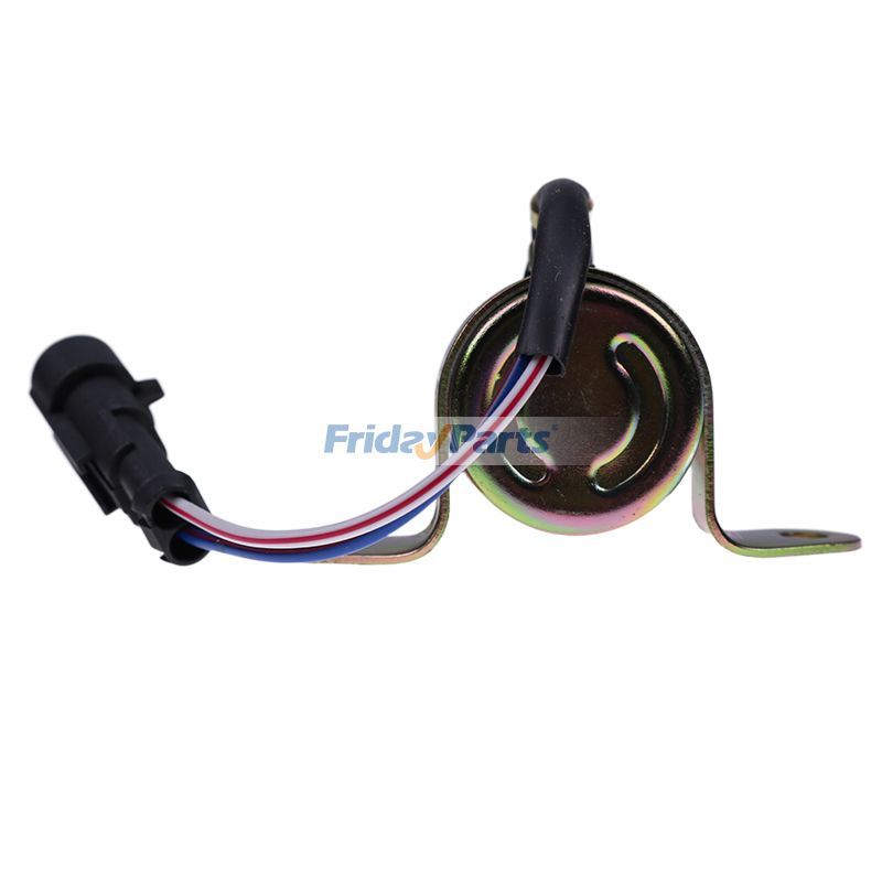 Relais de solénoïde de démarreur pour VTT/UTV Pour Polaris