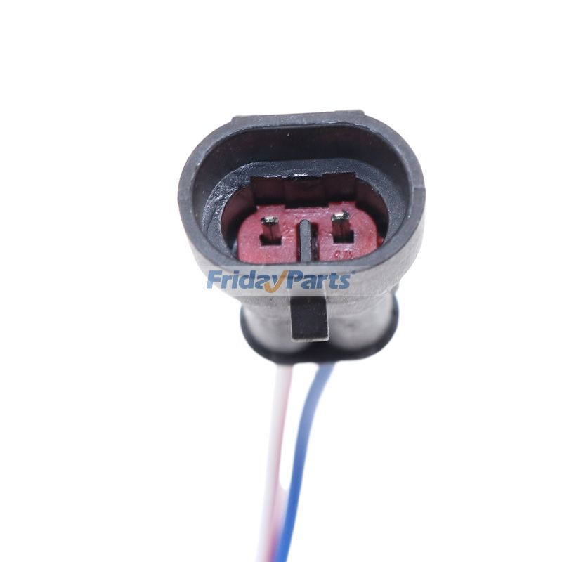 Pièces pour VTT/UTV