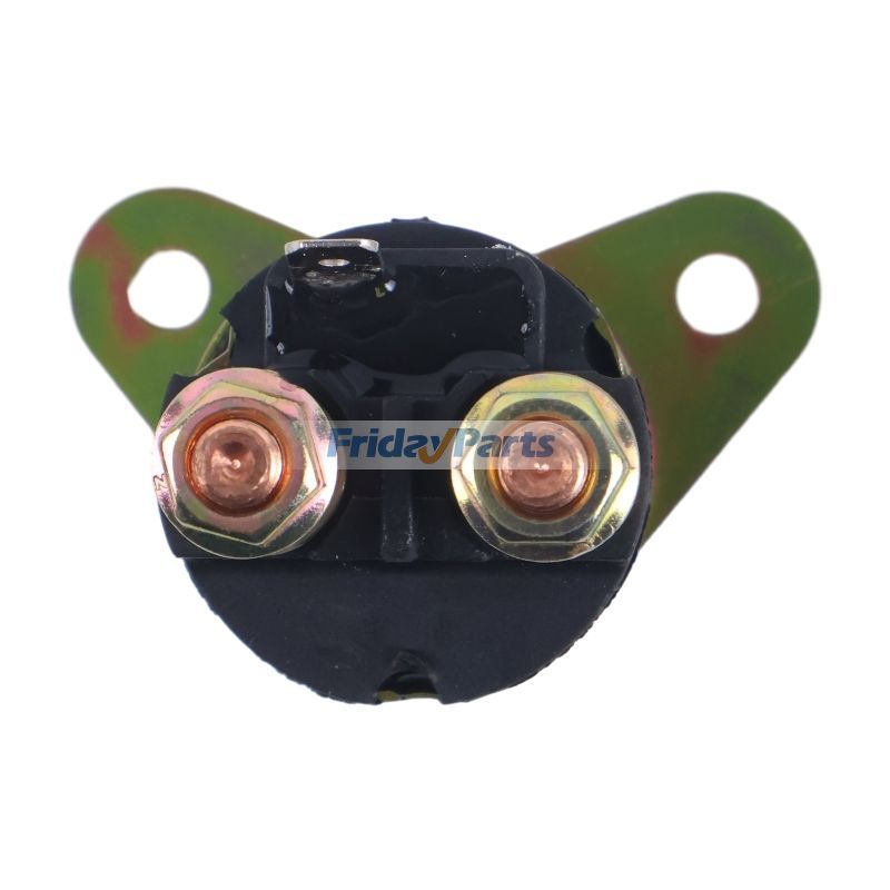  Starter Solenoid Relay For Denso,For Honda,For Toro