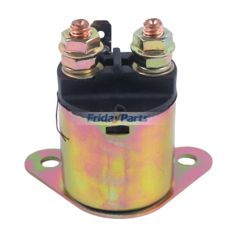 Starter Solenoid Relay for Engine,Generator