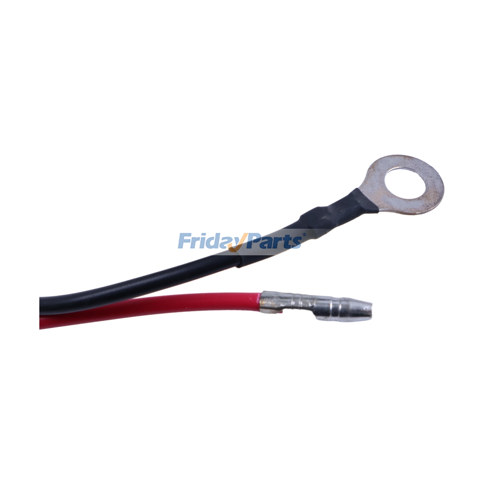 Relé de solenoide de arranque 6G1-81940-00-00 para motores fueraborda Mercury Marine Yamaha WR500 WR650 WRA700 SJ650 SJ700 SUV1200 para Motor,Marino