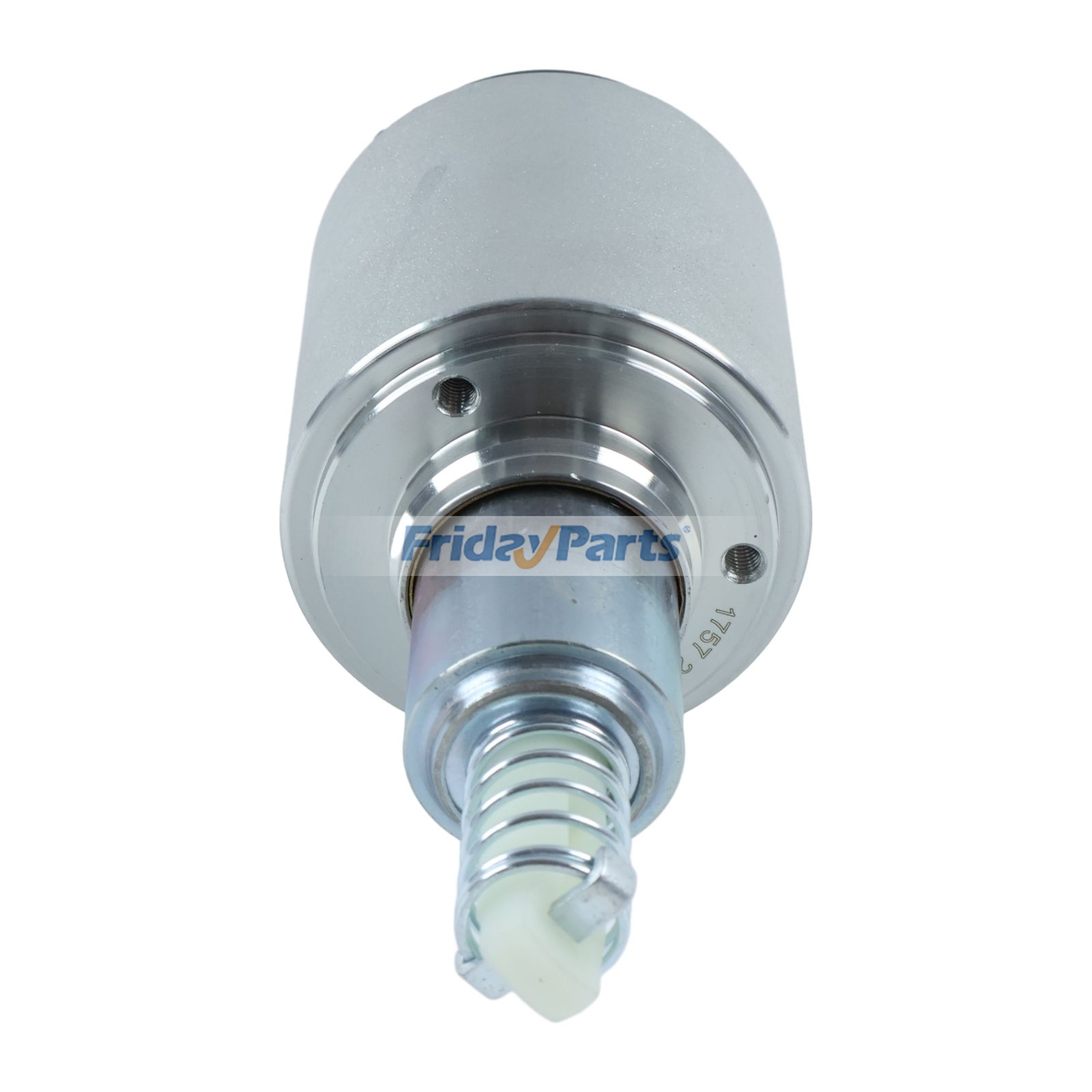  Starter Solenoid Relay Switch For VOLVO