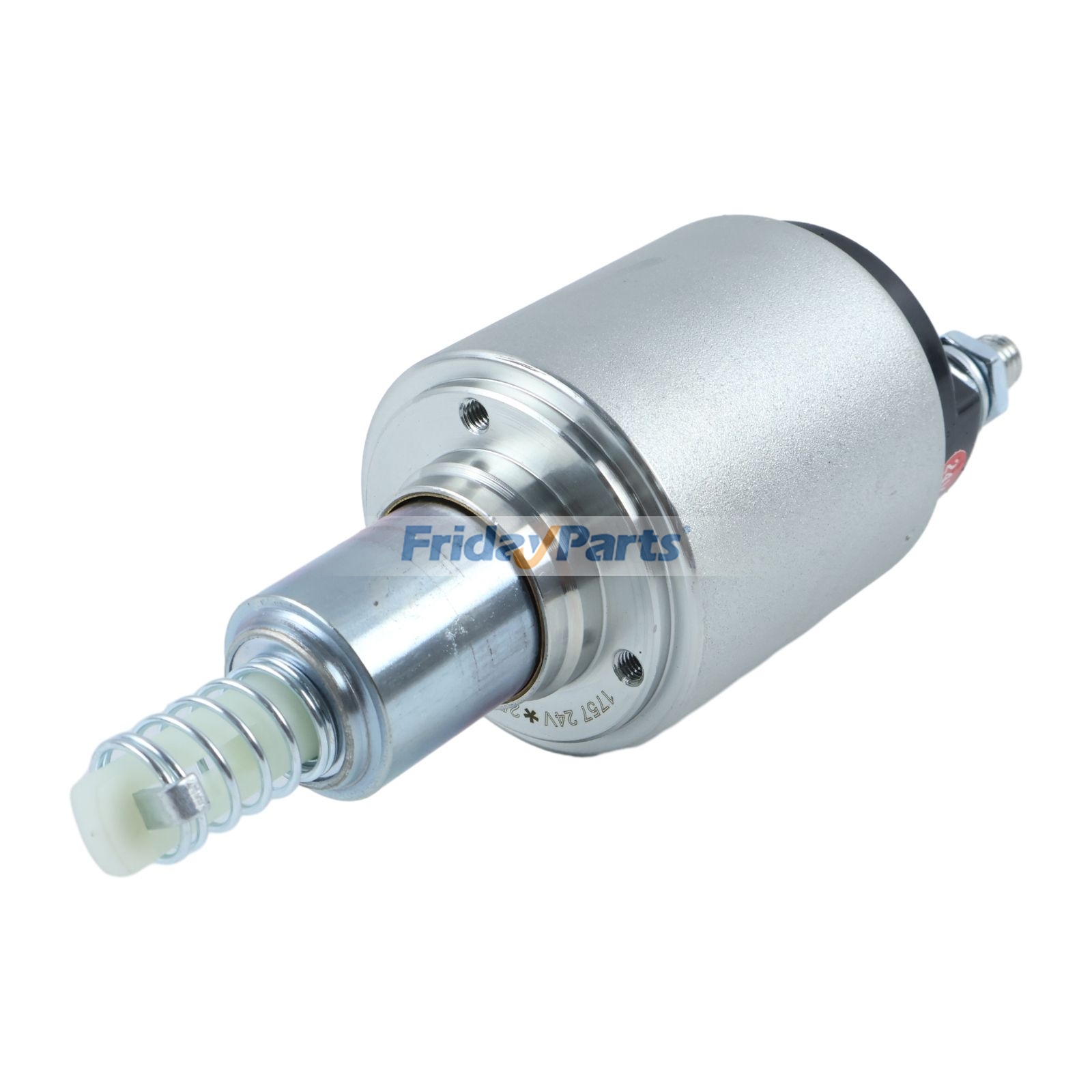 Starter Solenoid Relay Switch in Stock in China