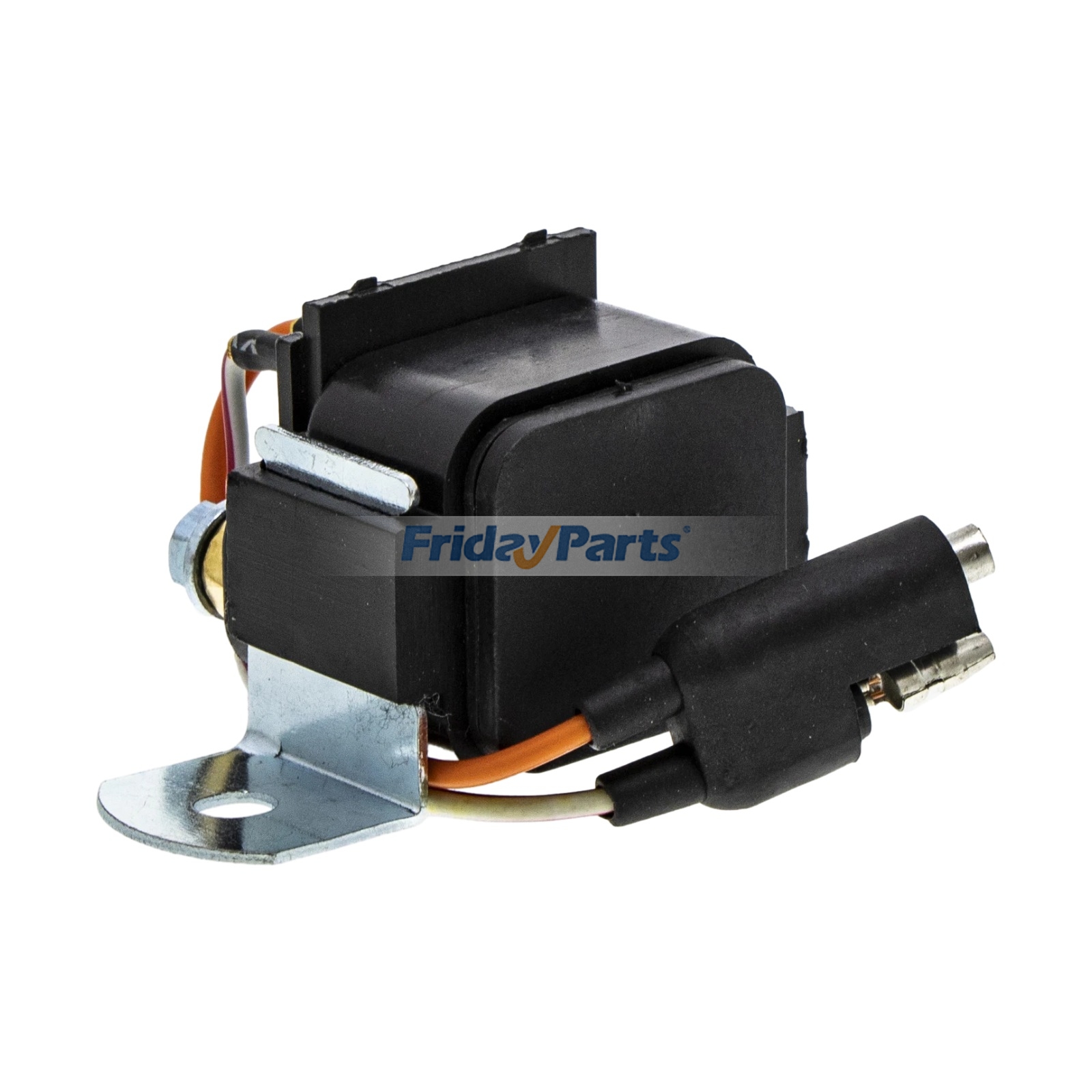 Starter Solenoid Relay Switch for Sport UTV/ATV