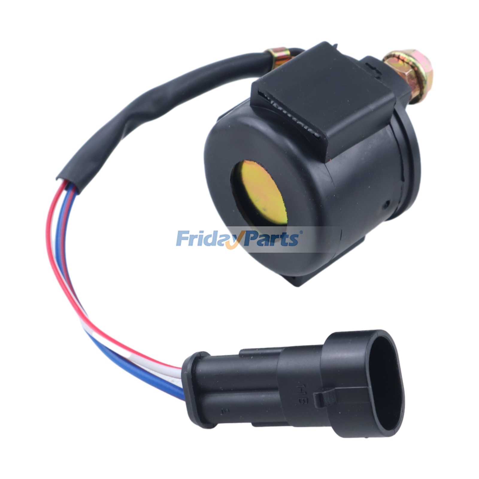 Anlasserrelais-SchalterFür andere Marken,Für Polaris