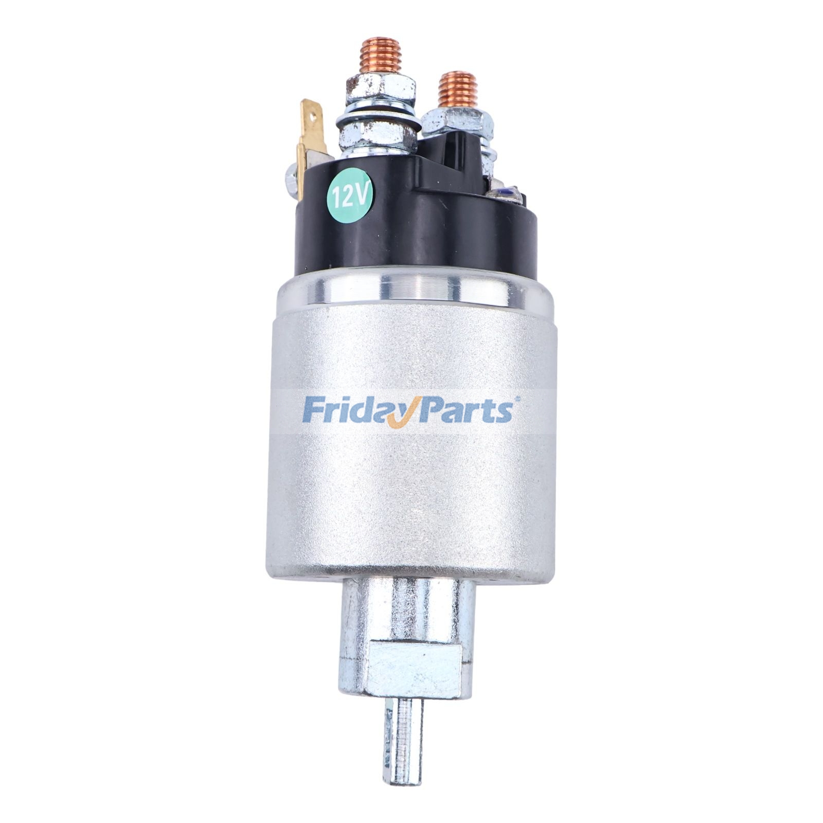 Starter Solenoid Switch in Stock in China
