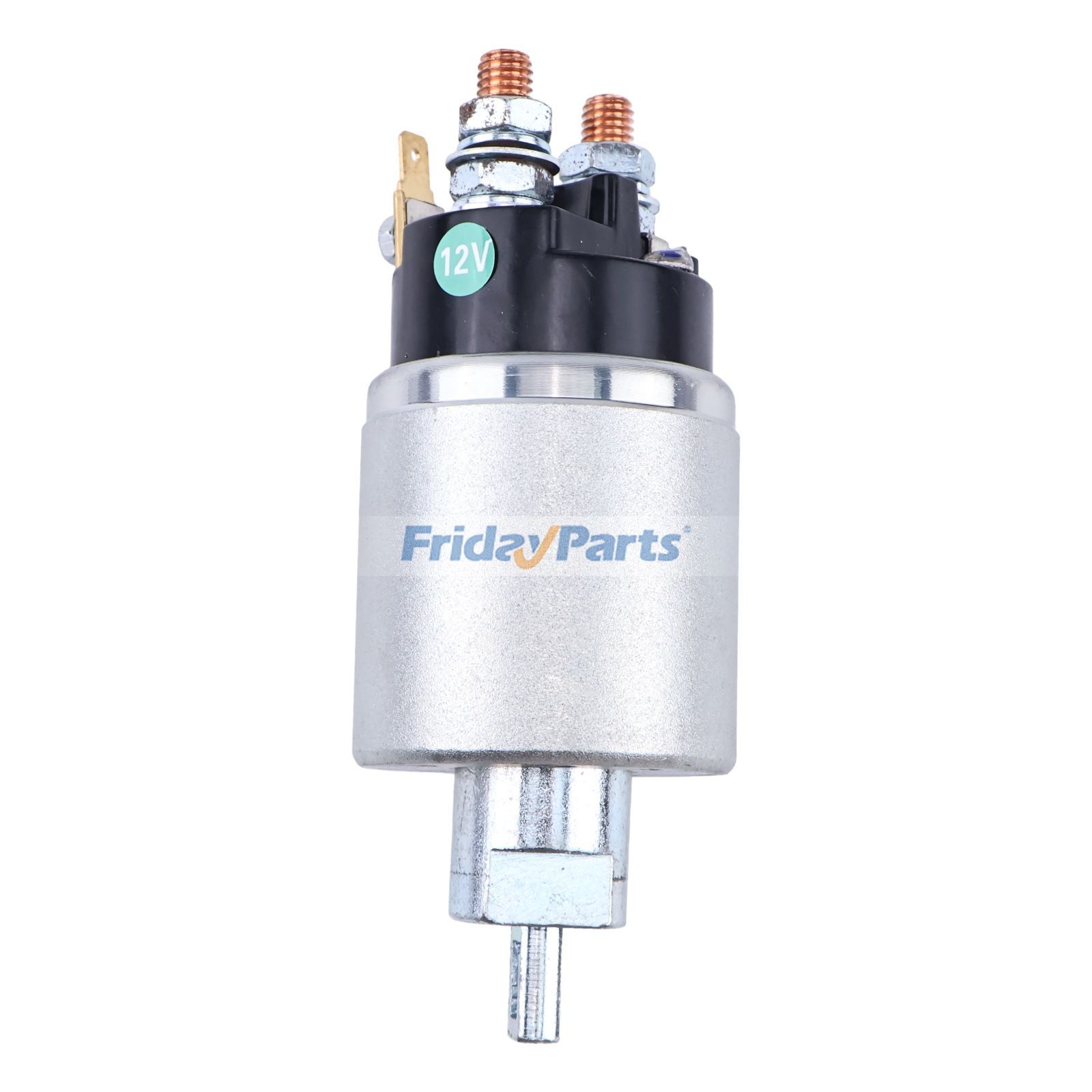 Starter Solenoid Switch in Stock in China