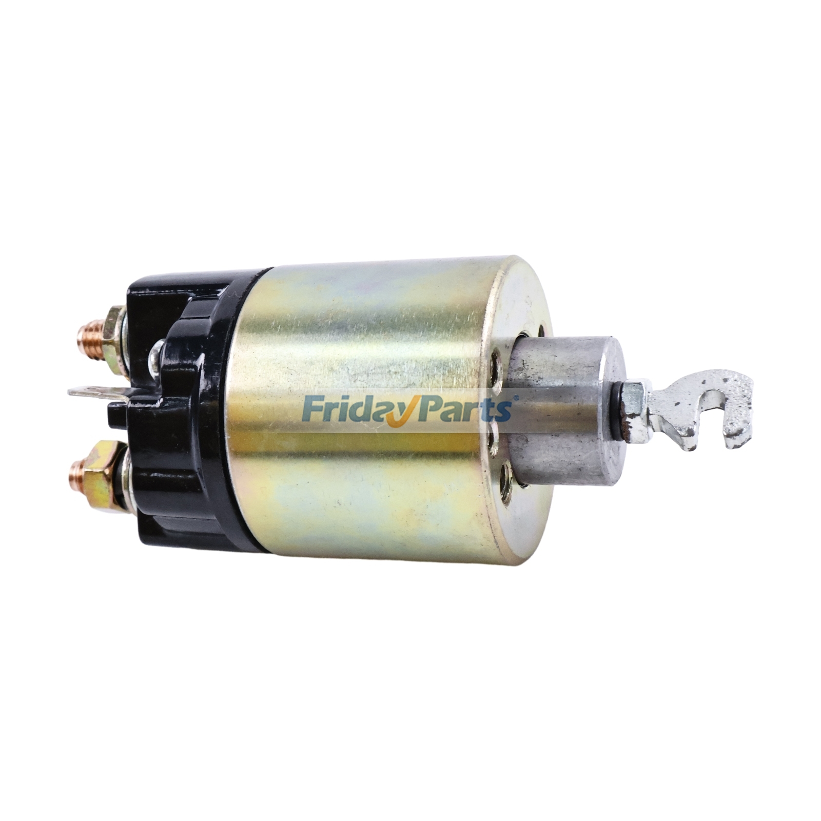 Engine,Vehicle Starter Solenoid Switch