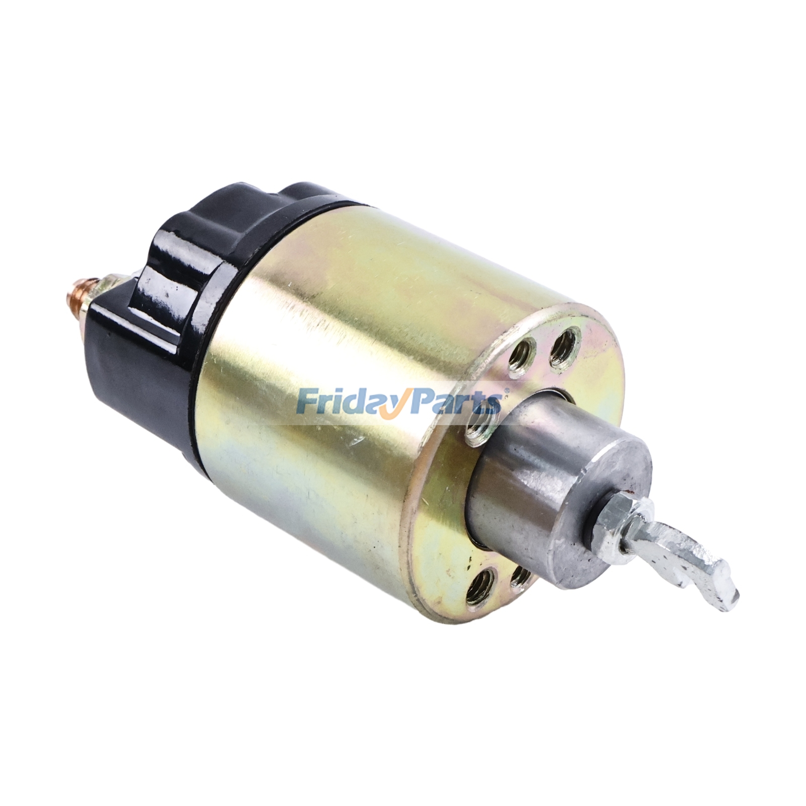 Starter Solenoid Switch for Engine,Vehicle