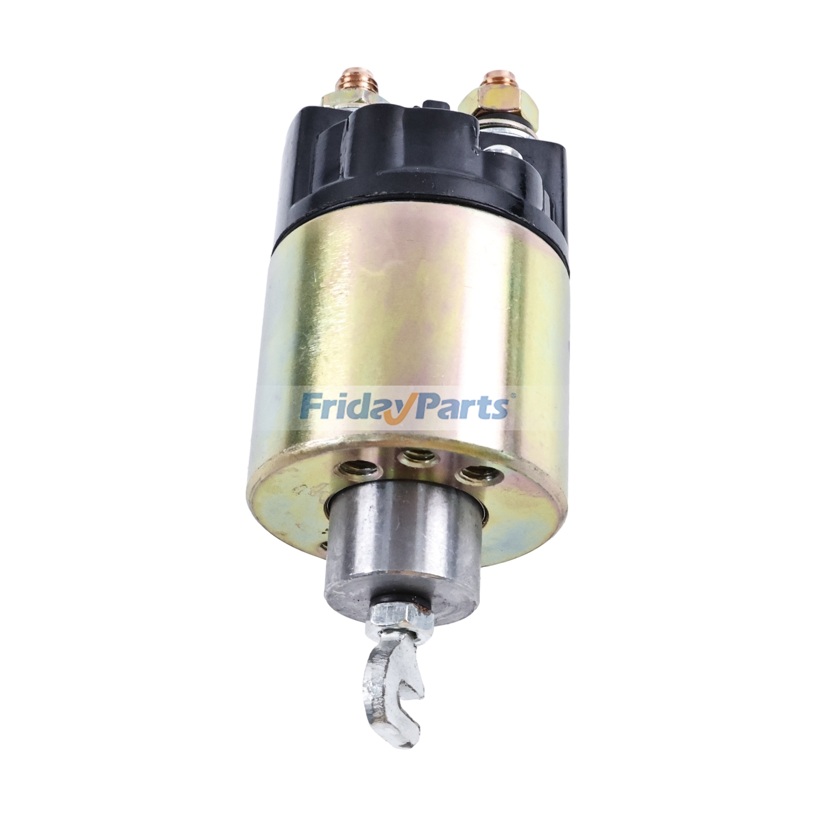  Starter Solenoid Switch For Denso,For Toyota