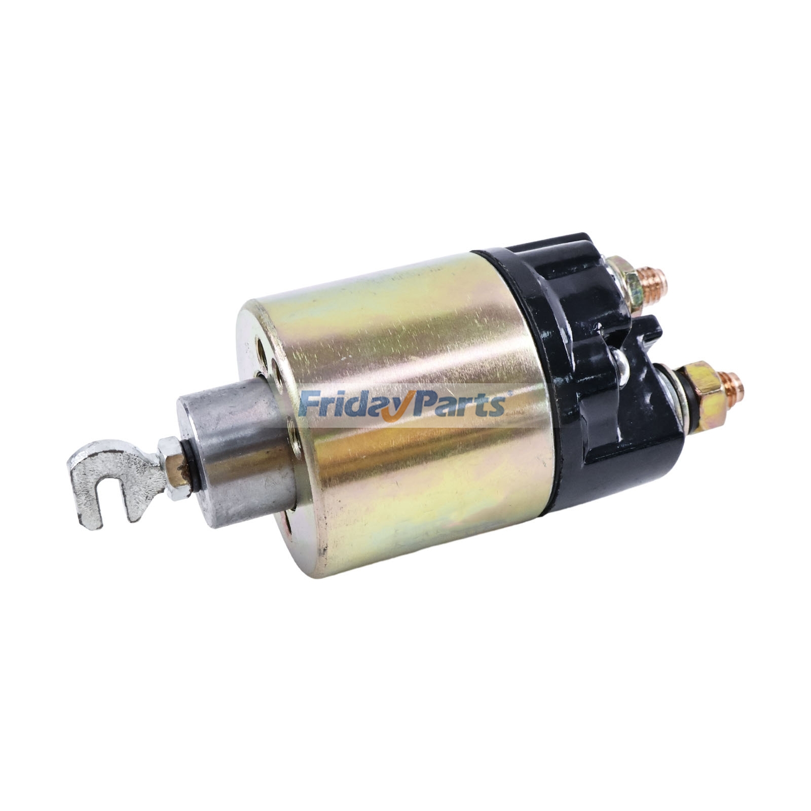 Starter Solenoid Switch 28150-36050 28150-60060 for Toyota Corona Hiace Hilux Land Cruiser Toyoace 1960-1984