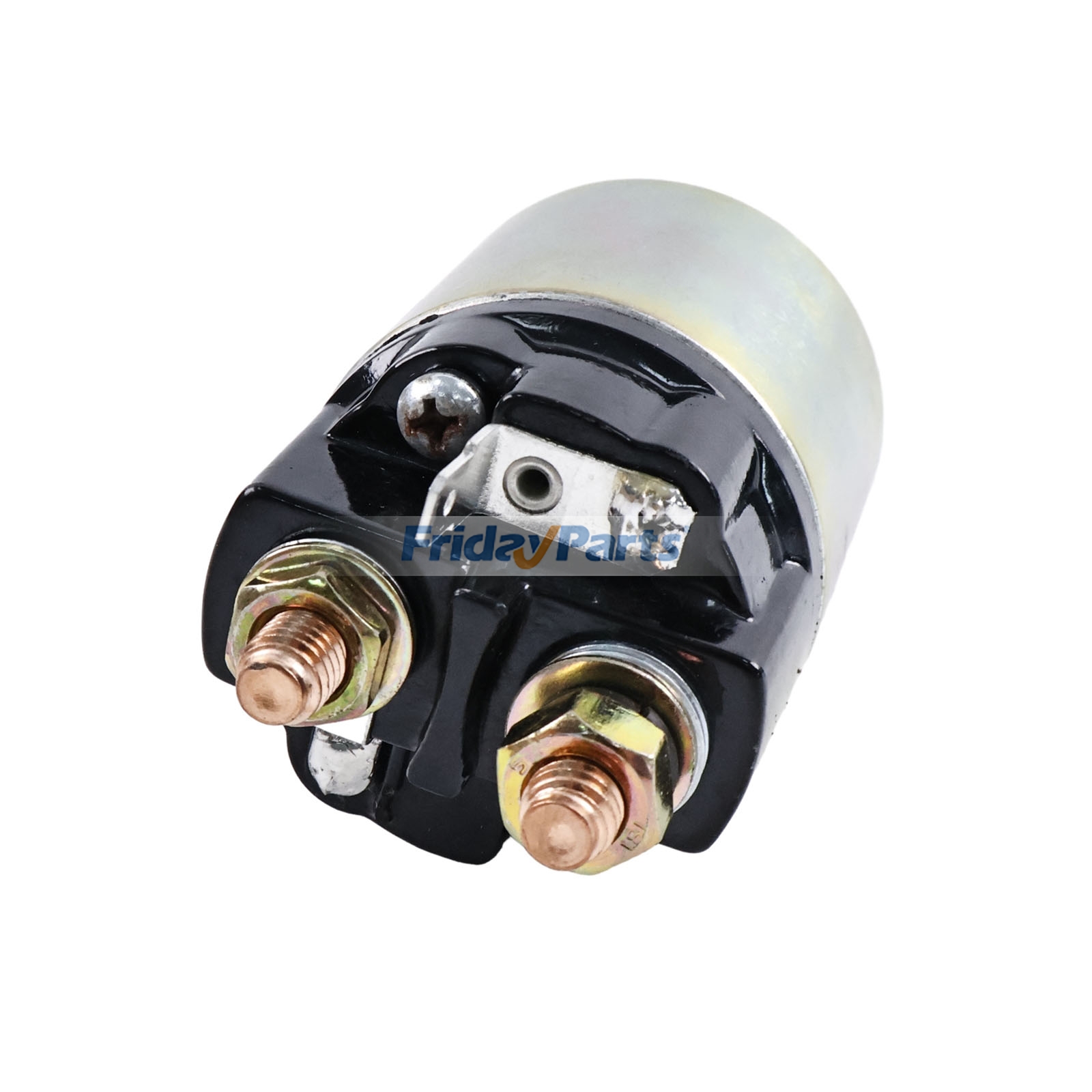Starter Solenoid Switch For Denso,For Toyota Engine,Vehicle