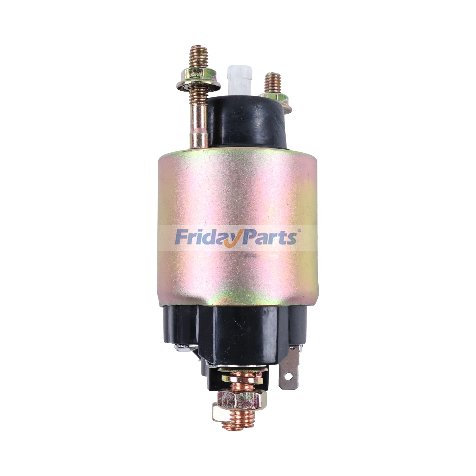  Starter Solenoid Switch For JOHN DEERE