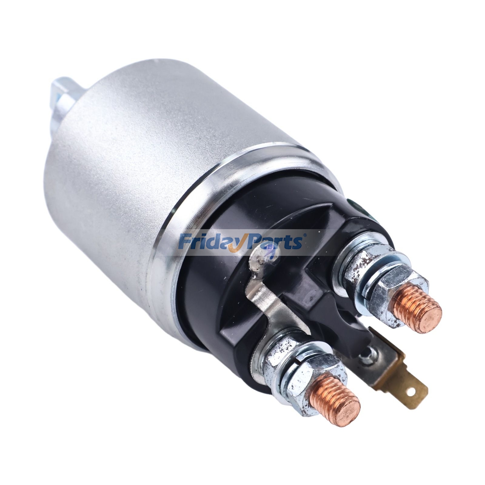  Starter Solenoid Switch  For KOMATSU