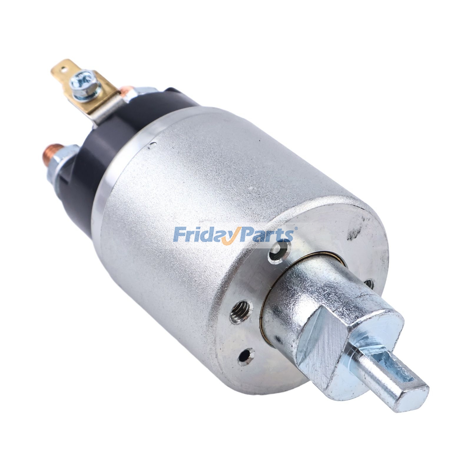 Starter Solenoid Switch  for Engine,Excavator,Loader,Tractor