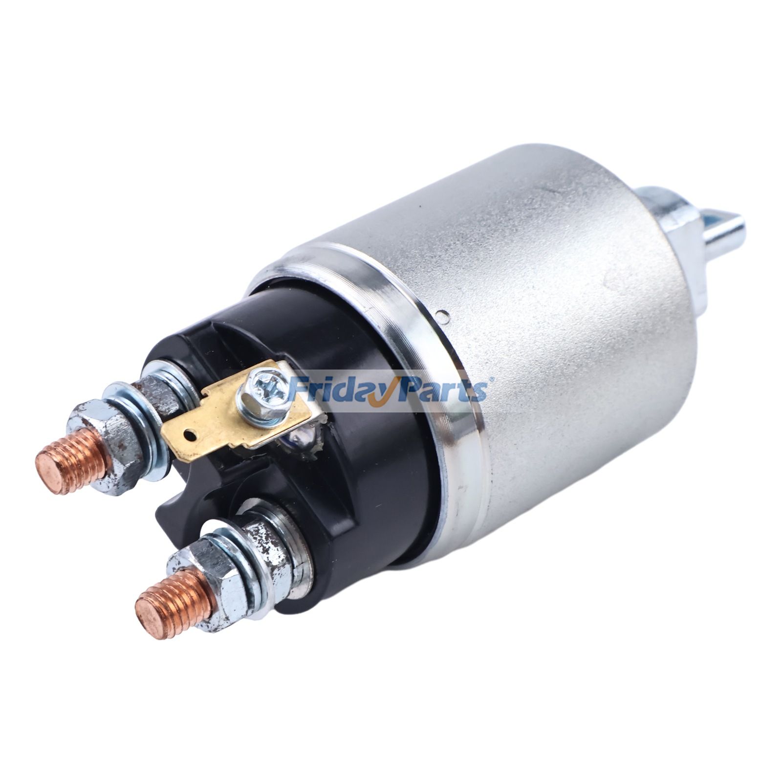 Starter Solenoid Switch  For KOMATSU Engine,Excavator,Loader,Tractor