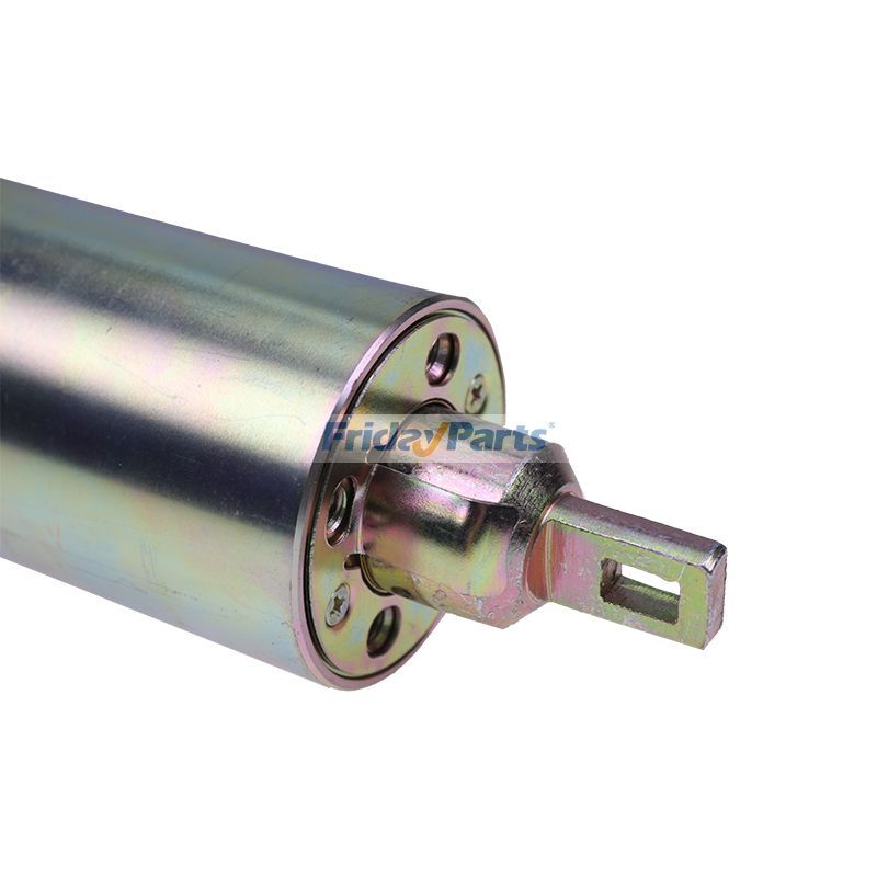 Anlassermagnetventilfür LaderFür BOBCAT