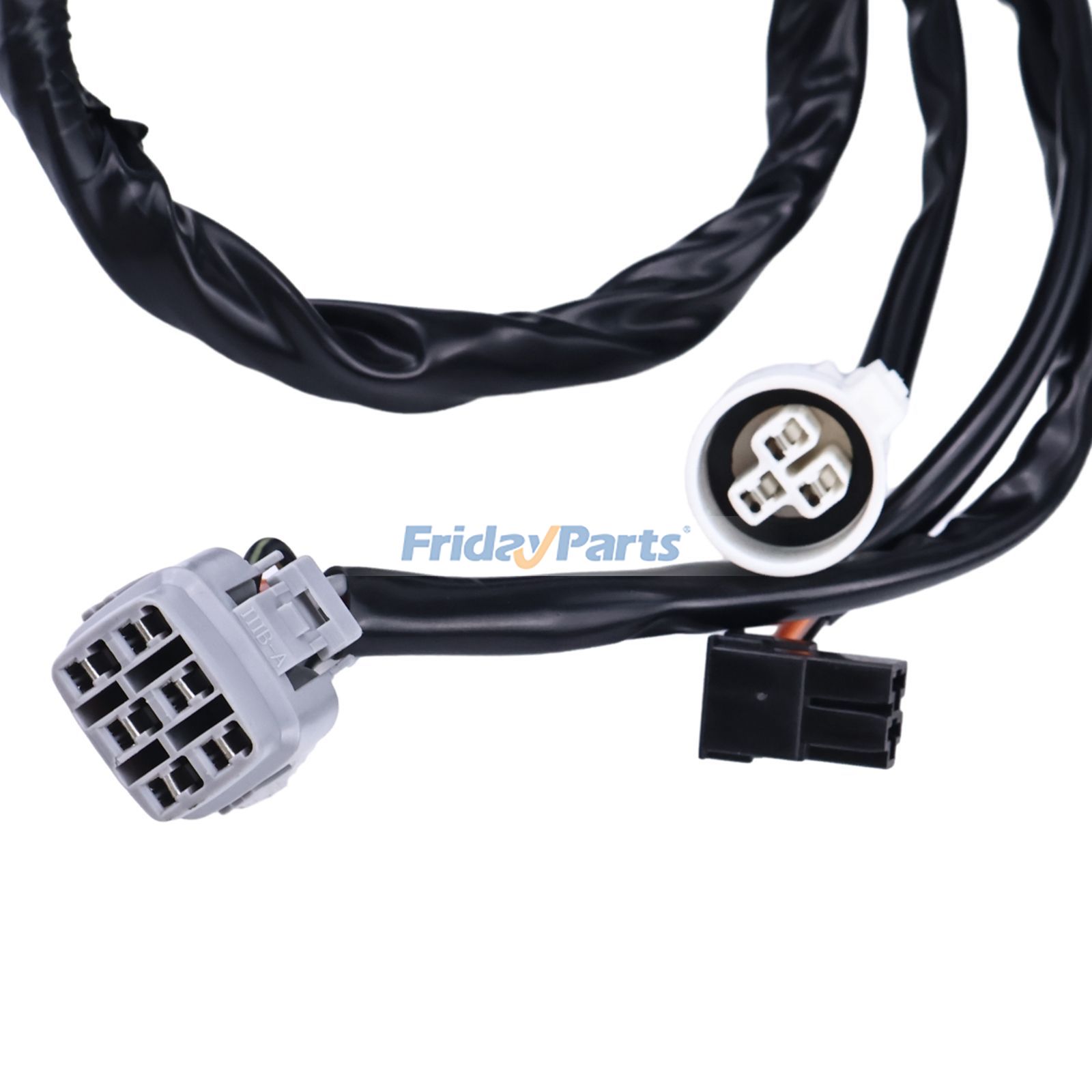 Starter Stop Switch Headlight 37400-45G00 for Suzuki LTR450 QuadRacer 450 2006-2009 for less