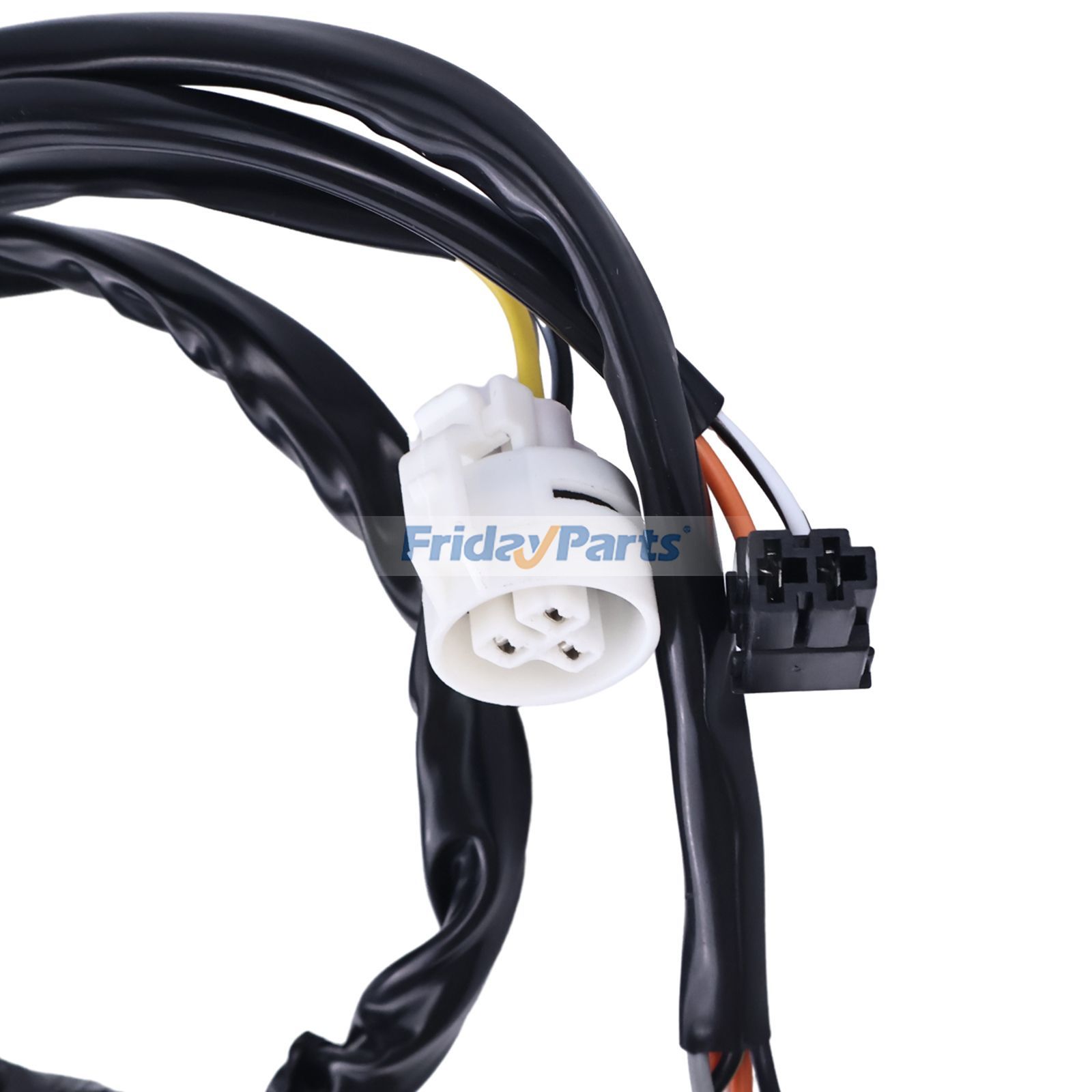 Starter Stop Switch Headlight 37400-45G00 for Suzuki LTR450 QuadRacer 450 2006-2009