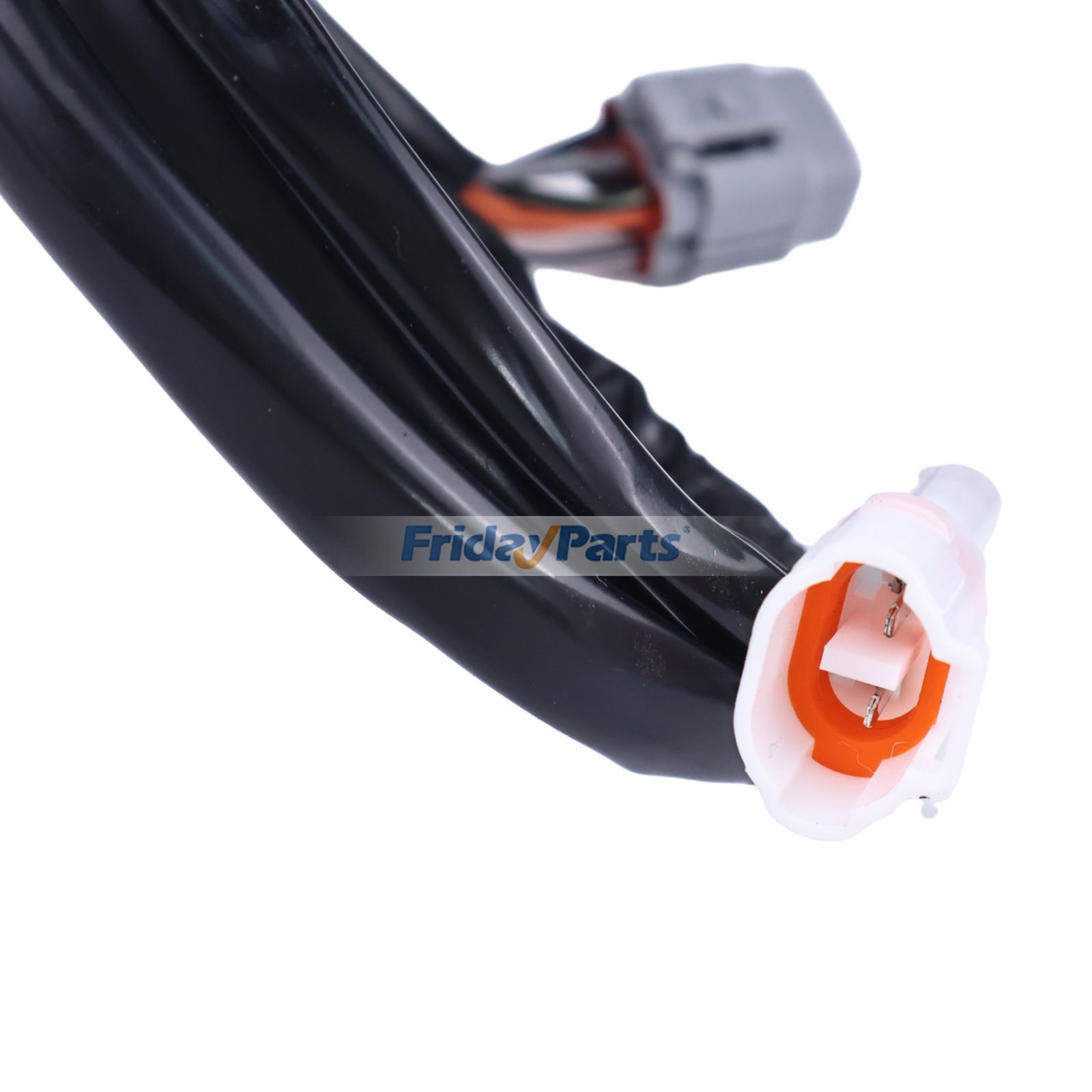 Starter Stop Switch Headlight 37400-45G00 for Suzuki LTR450 QuadRacer 450 2006-2009