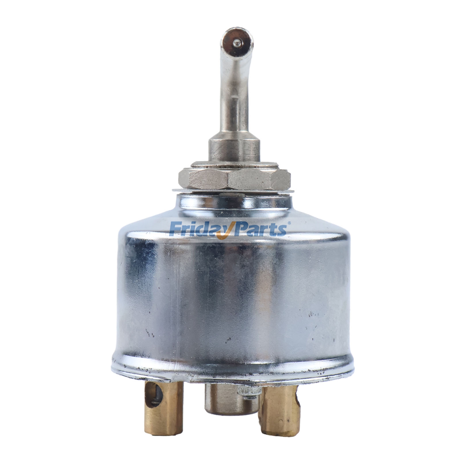 Engine Starter Switch 