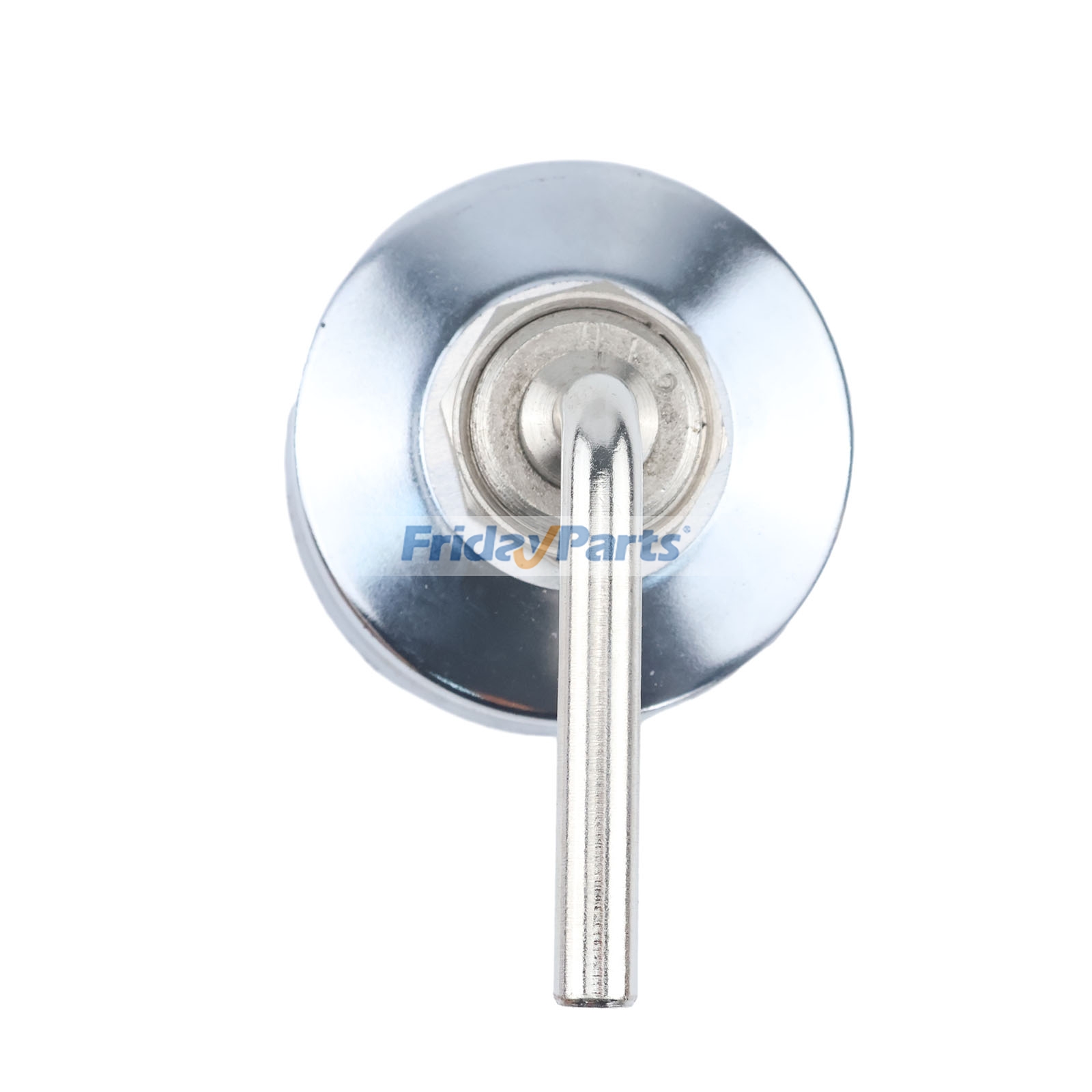 Starter Switch  in Stock in China,Germany