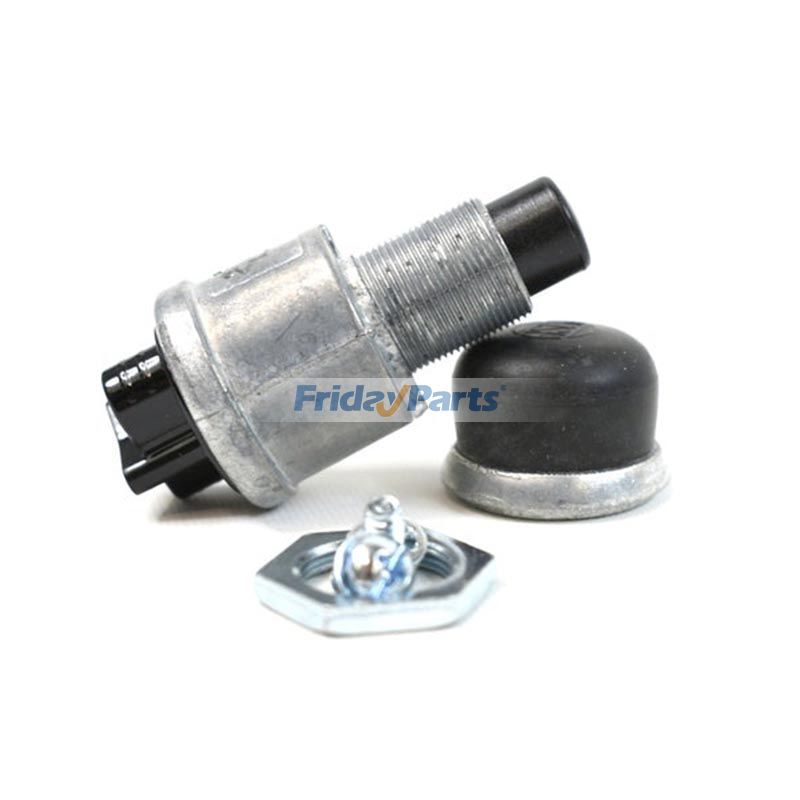 Interrupteur de démarrage 040038 pour compresseur d'air Sullair