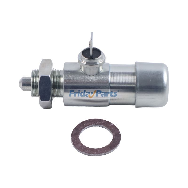 Anlasserschalter 84290889 8N-11500-WG für Ford NAA 8N 600 700 800 900 2000 2110 4000 4110 4130für Für Ford