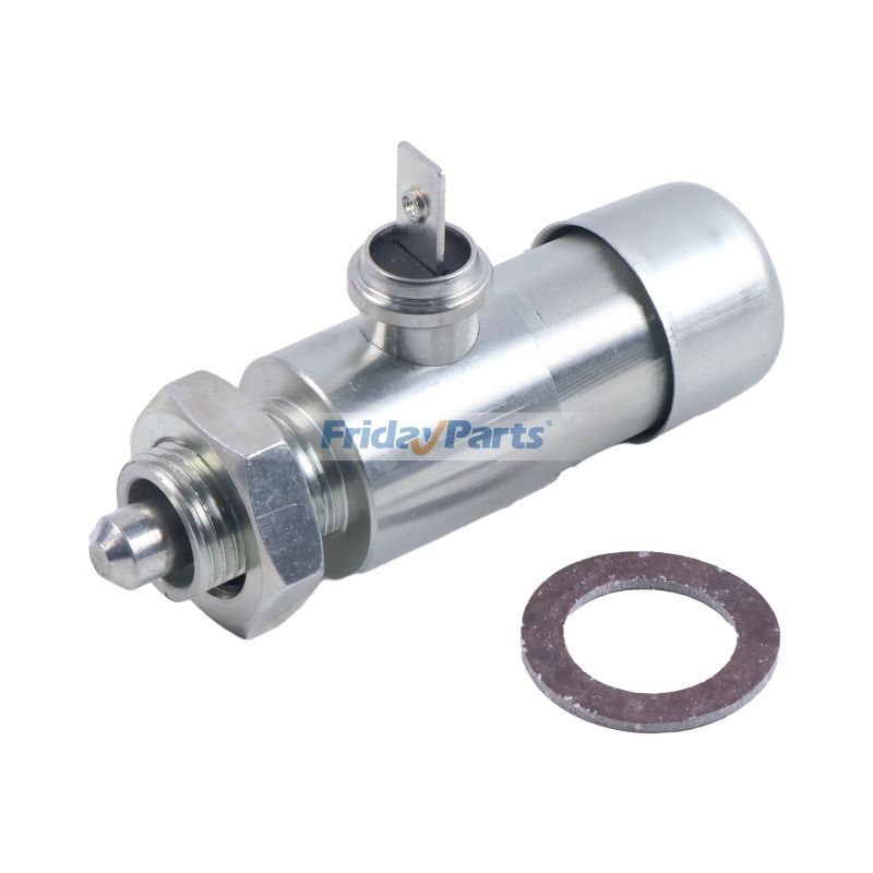 Starter Switch 84290889 8N-11500-WG for Ford NAA 8N 600 700 800 900 2000 2110 4000 4110 4130