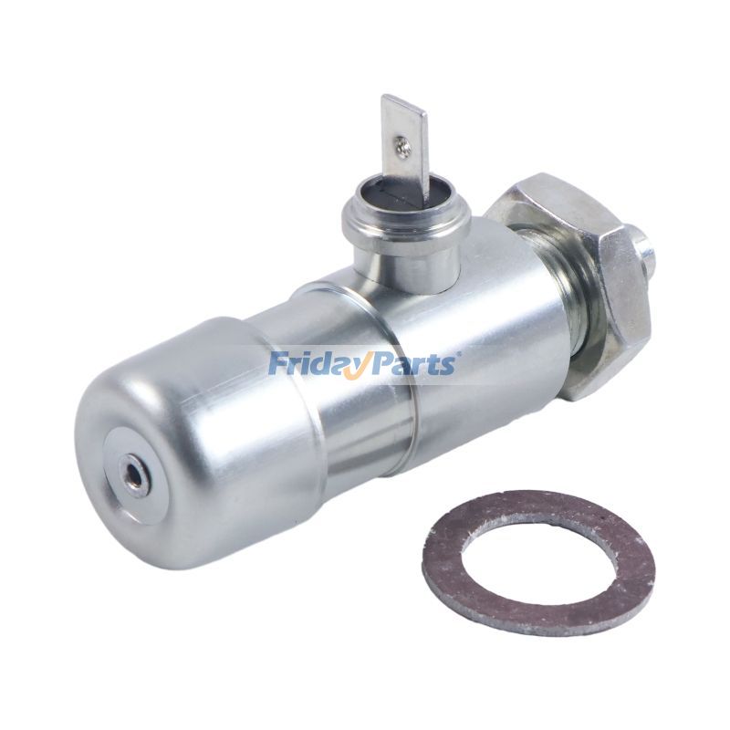 Anlasserschalterfür Traktor