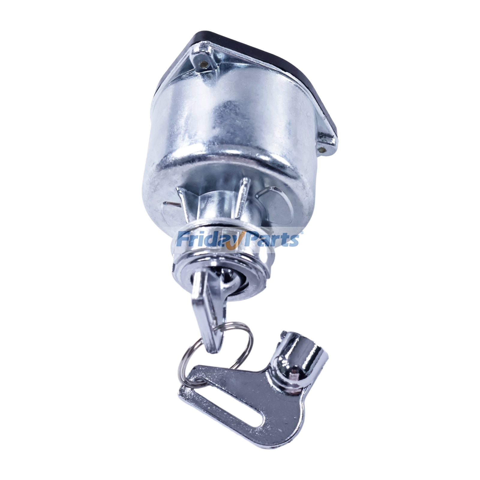 エンジン スタータースイッチアセンブリ