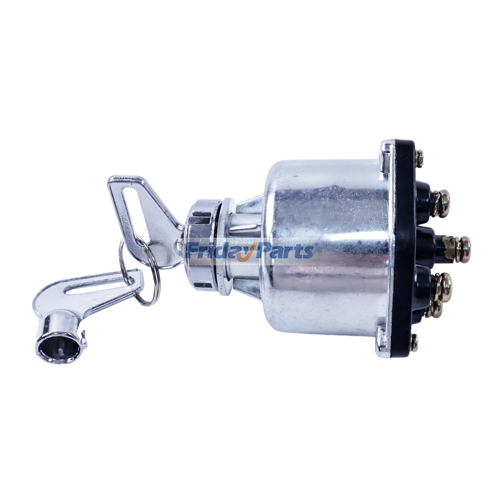 用スターター スイッチ アセンブリ 8970444180 Isuzu エンジン 3LA1 3LB1 3LD1 3LD2 4BD1 4BG1 4JG1 4JG2 4LB1 4LC1 6BG1 6HK1 3KC2 3KR2 4LE1 4LE2 6BG1T