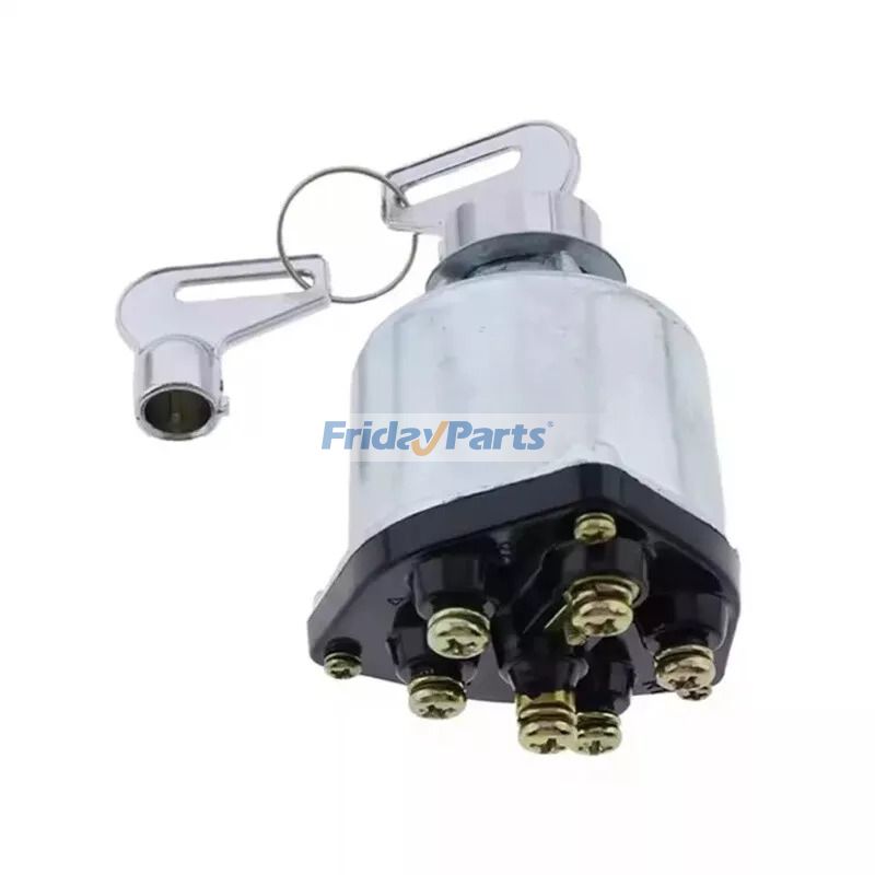 エンジンスターター 楽天市場】エンジンスターター WR630H COMTEC（コムテック）双方