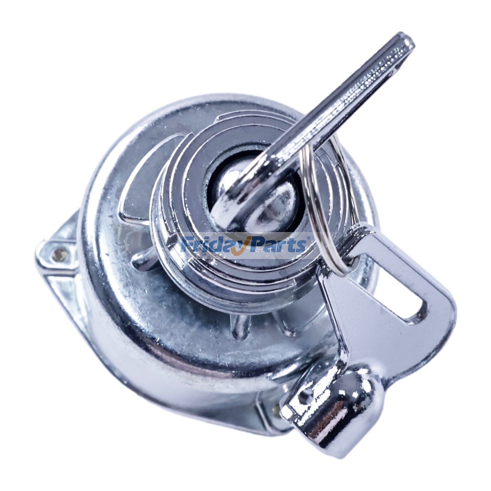 FridayPartsのスタータースイッチアセンブリ