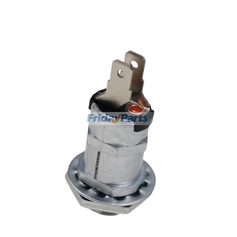 Mower Starter Switch Assembly With Keys for Lawn Boy and Toro Most Model