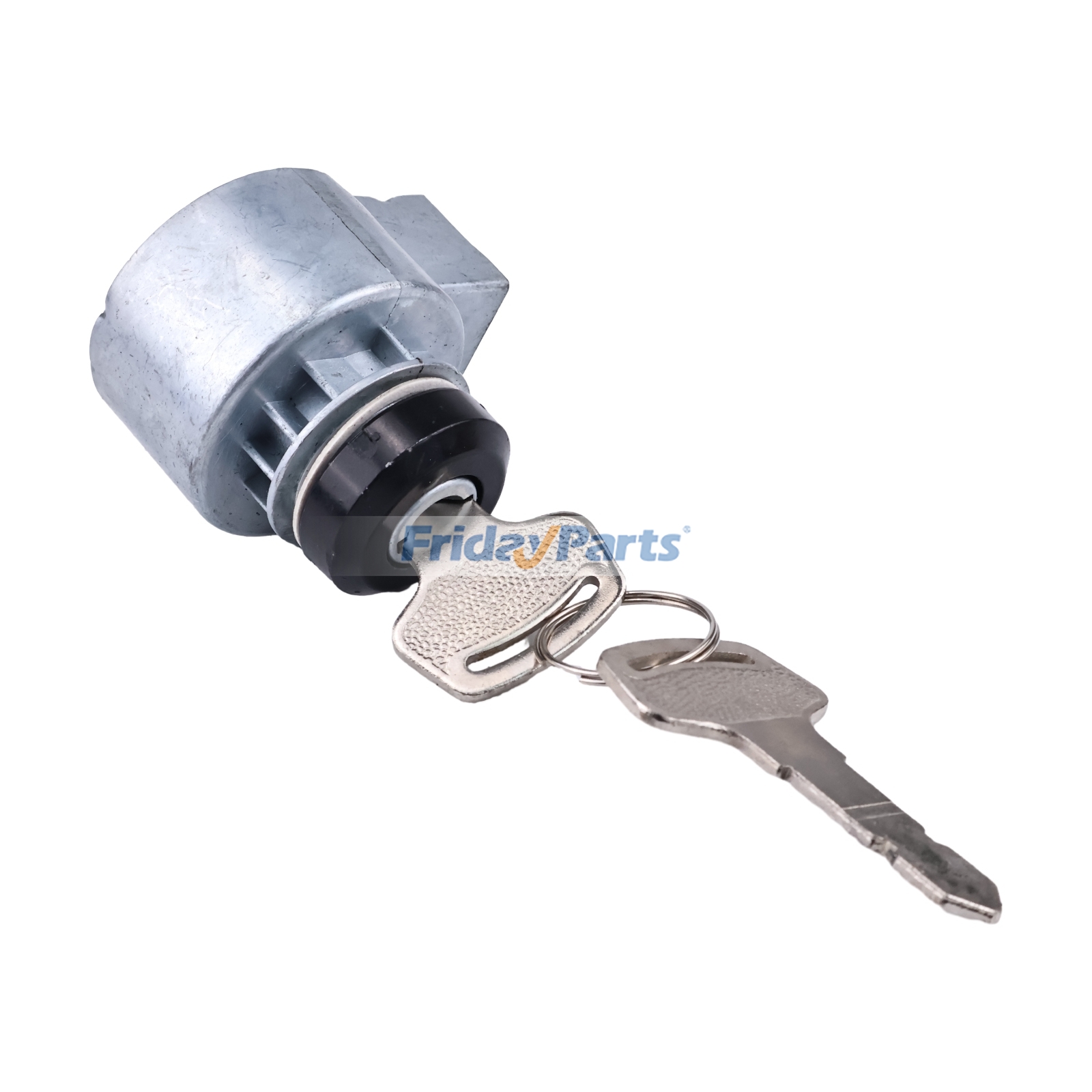 Interruptor de partida YF1-52486-35-90 para gerador Yamaha EDL13000STE EDL7000SE EDL11000SE