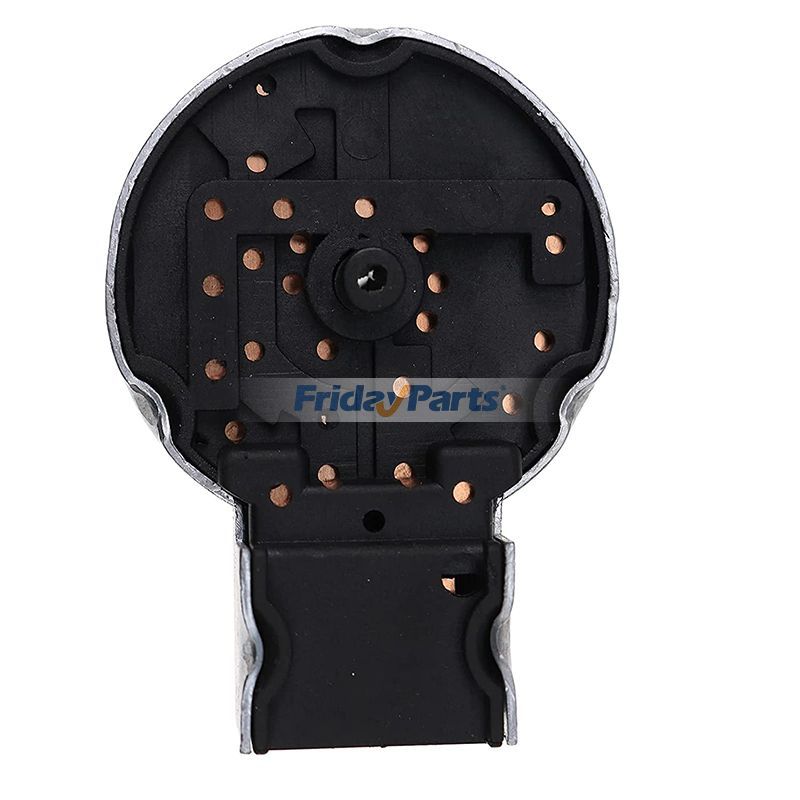 Interrupteur de démarragepour Générateur