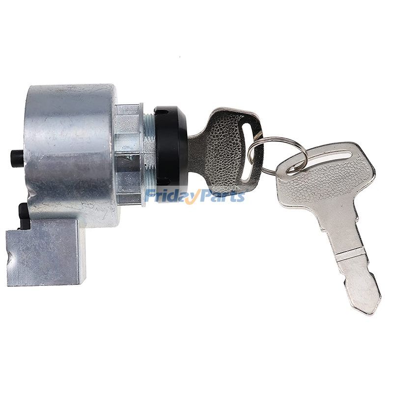 Interrupteur de démarrage YF1-52486-35-90 pour générateur Yamaha EDL13000STE EDL7000SE EDL11000SE