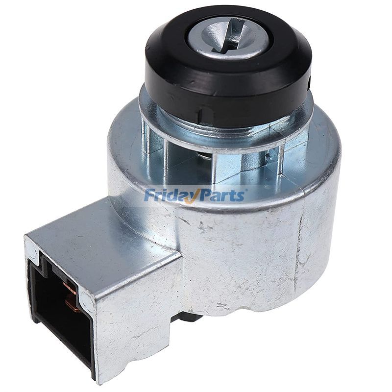 Interrupteur de démarrage Pour Yamaha