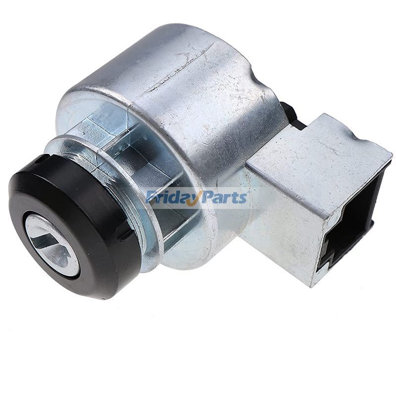 Interrupteur de démarrage de FridayParts