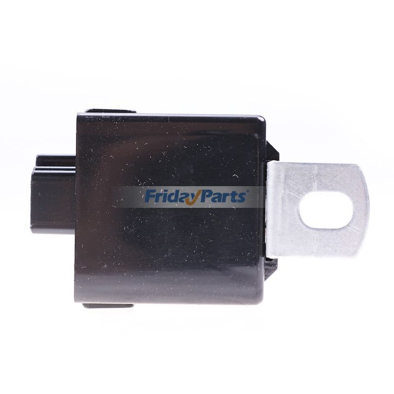 Pièces pour Moteur