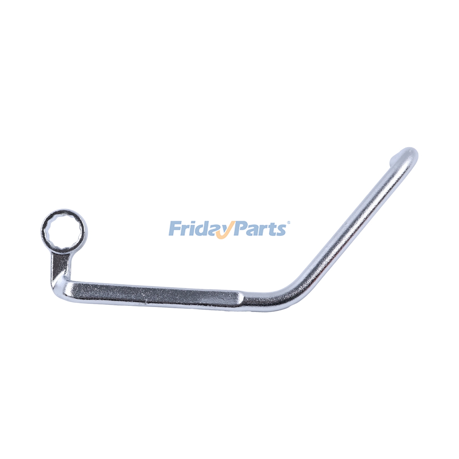 Llave de arranque JDE80 para motores John Deere 3029 4024 4039 4045 5030 6059 6068 6076 6081 6090 6105 6125 6135 6466 Tractor 4010 4720 Para JOHN DEERE