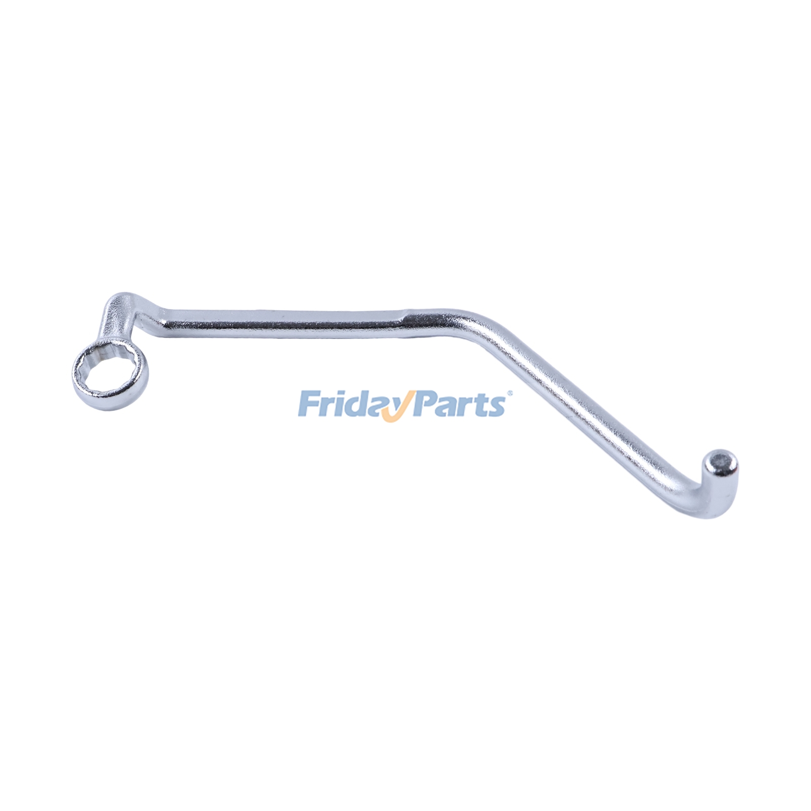 Llave de arranque JDE80 para motores John Deere 3029 4024 4039 4045 5030 6059 6068 6076 6081 6090 6105 6125 6135 6466 Tractor 4010 4720