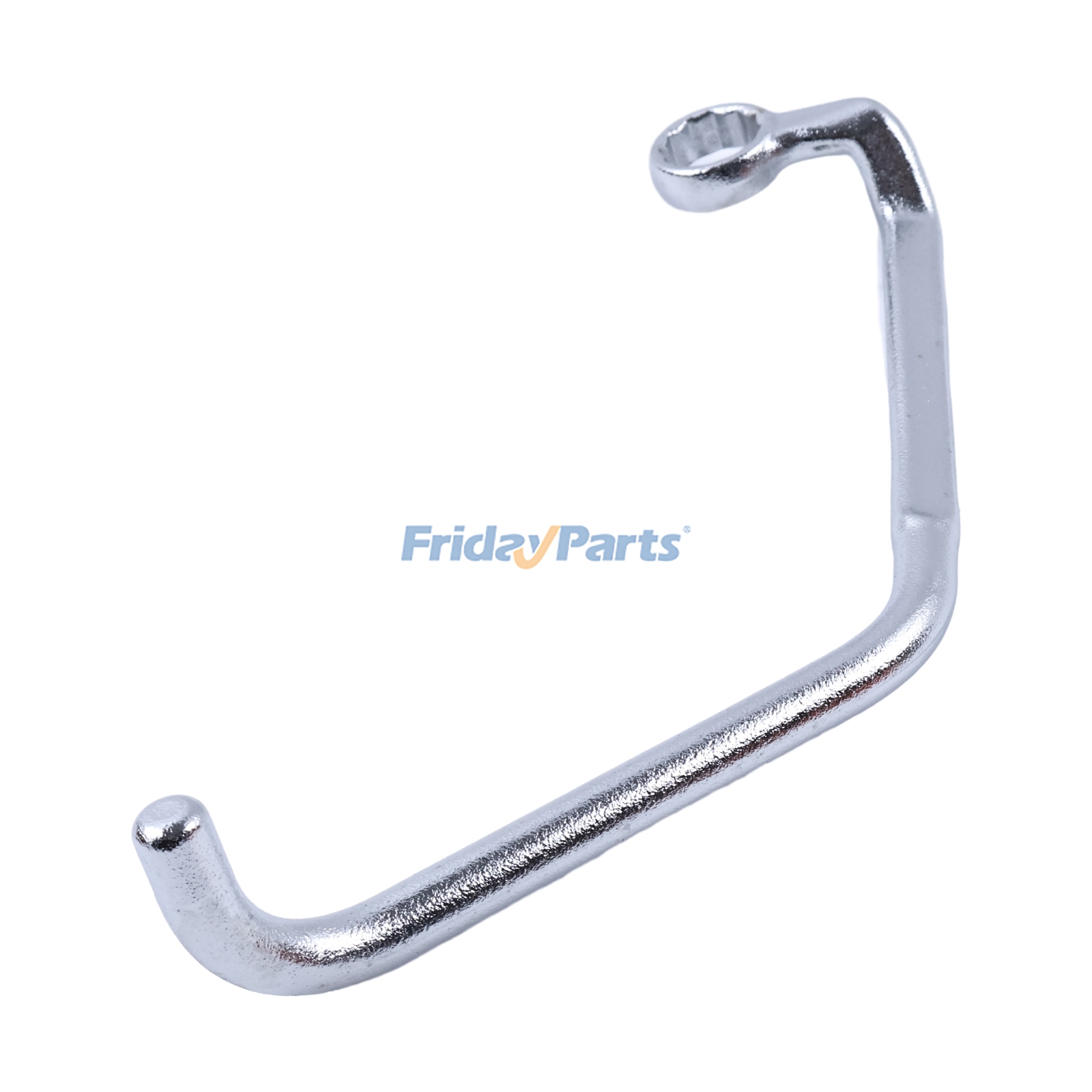 Llave de arranque JDE80 para motores John Deere 3029 4024 4039 4045 5030 6059 6068 6076 6081 6090 6105 6125 6135 6466 Tractor 4010 4720