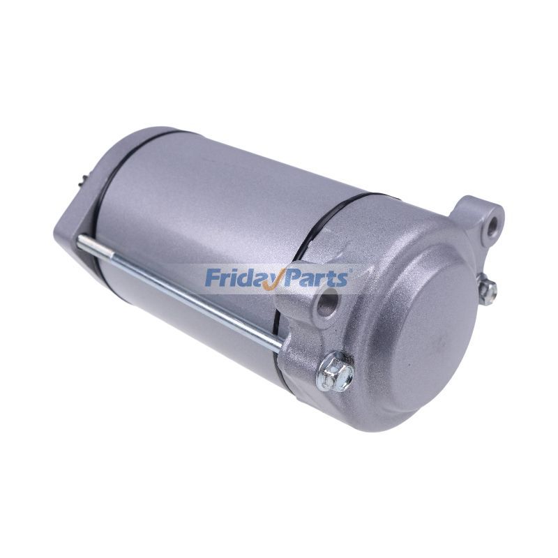  Starter  For Suzuki