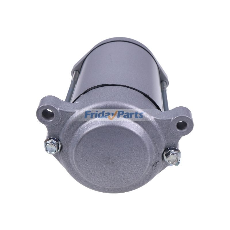 Starter  for Motorcycle